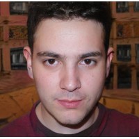 Avi Cohen logo - Similar company to Sapio Research & Development