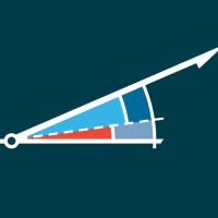 By Degrees Foundation logo - Similar company to Kingsbay Group