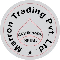 Marron Trading Pvt. Ltd.
