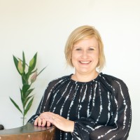 Emalene Gemmell Family Law logo - Similar company to Apj Law