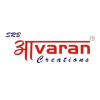 AAVARAN CREATIONS logo - Similar company to Shreeji Archibuild™