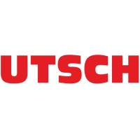 Erich Utsch AG logo - Similar company to Gessel Energy Solutions