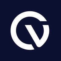 @VirtualCounsel logo - Similar company to Conversionbird