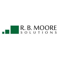 R.B. Moore Solutions, LLC