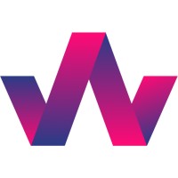 ADWIST logo - Similar company to A2 Partners