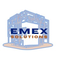 EMEX Trade Marketing & Exhibition Solutions - Healthcare, Engineering, Ageing, Technology logo - Similar company to Dpc Healthcare Sdn Bhd
