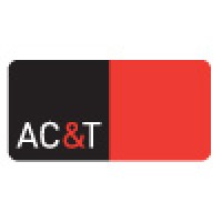 AC&T Consulting logo - Similar company to Gitp