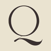 Quesoteca