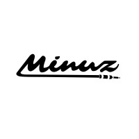 Minuz Designs