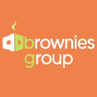 Adbrownies Group logo - Similar company to 5 Miles Lab