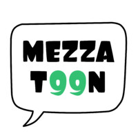 Mezzatoon