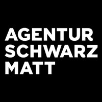 Agentur Schwarzmatt GmbH logo - Similar company to B.Side Digital