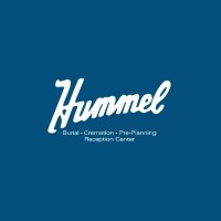 Hummel Funeral Home & Crematories logo - Similar company to Simplicity: Lowcountry Cremation & Burial Services