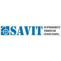 SAVIT CORPORATION logo - Similar company to Kimchuk, Inc.