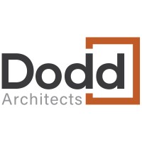 Dodd Architects logo - Similar company to Simplifyhr™