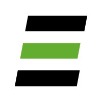 Enersolv Design + Build Ltd. logo - Similar company to Reinbold Engineering Group
