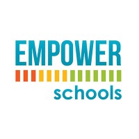 Empower Schools logo - Similar company to Steady State Impact