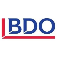 BDO Marketing & Customer Management logo - Similar company to Trend Lab