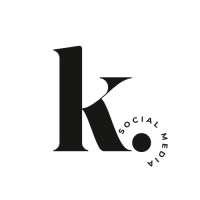 Kaylah Social logo - Similar company to Zaktifit