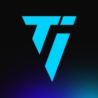 Traff It logo - Similar company to Traff Group