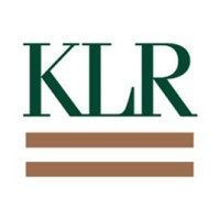 KLR logo - Similar company to Gray, Gray & Gray