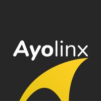 Ayolinx logo - Similar company to Easylinks