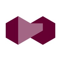 Arredo Cucina Academy logo - Similar company to Berlin Box Interior