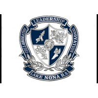 Lake Nona High School logo - Similar company to Studio 84 D.O.O.