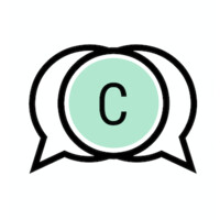 Clear Communication Speech Therapy logo - Similar company to Speech And Fluency
