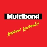 Multibond Sri Lanka logo - Similar company to Multibond Solutions