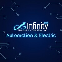 Infinity Tech Automation & Electric logo - Similar company to Ip Solution Real S.R.O.