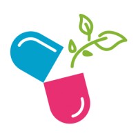 Mladí Lékárníci logo - Similar company to Life Sciences 4.0
