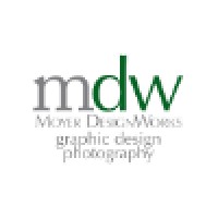 Moyer Designworks