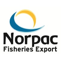 Norpac Fisheries Export logo - Similar company to Jacques