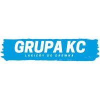 Grupa Kc