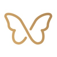EvolveMe 🦋 logo - Similar company to Konstant Change Coaching