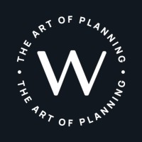 WEPAH | Event Design & Planning Company logo - Similar company to Pelonkey, Creative Agency