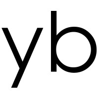 yerbaki.studio logo - Similar company to Levelstudio