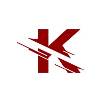 Konya Mining Company logo - Similar company to Academy Blasting