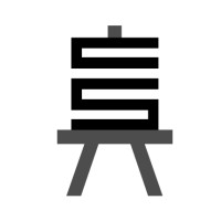 CrypticalStudio logo - Similar company to Cryptical Web Studio
