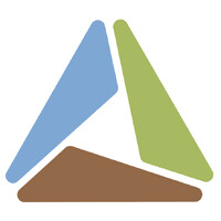 Astaruscle Environnement logo - Similar company to F-Teek