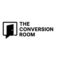 The Conversion Room logo - Similar company to Camphire