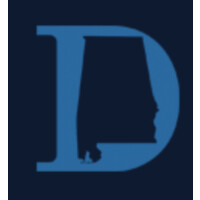 ALABAMA HOUSE DEMOCRATIC CAUCUS INC