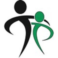 Positive Role Models Int'L (501C3 Nonprofit)