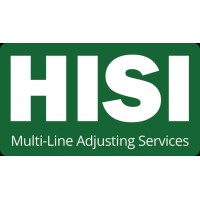 HISI, Inc. logo - Similar company to Ama Settlement Services, Inc.