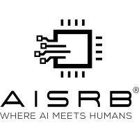 AI SME (AI Serbia) logo - Similar company to Cirrus Lab