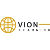 Vion Learning logo - Similar company to Vion Infotech Pvt Ltd