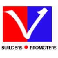Vaman Civil Constructions and Homes Pvt Ltd logo - Similar company to Amar Dexign Scape