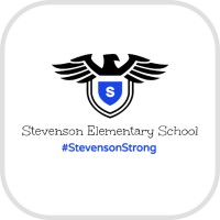 Adlai E. Stevenson Elementary School logo - Similar company to Court Appointed Special Advocates (Casa) Of Middlesex County