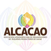 ALCACAO  / ASOCIACIÓN LATINOAMERICANA DE ORGANIZACIONES DE PEQUEÑOS PRODUCTORES DE CACAO logo - Similar company to Appcacao